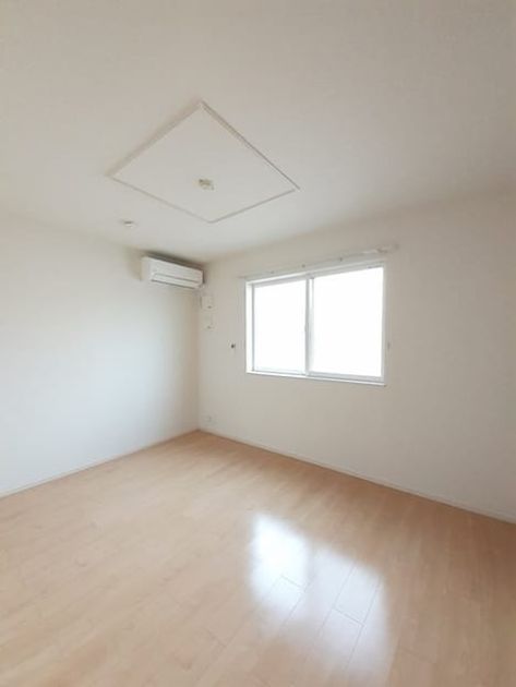 Naikan4 20211224000000 945x630