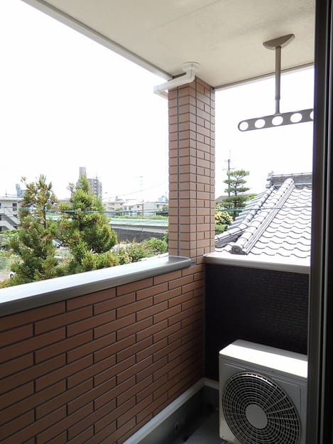 Naikan11 20160802000000