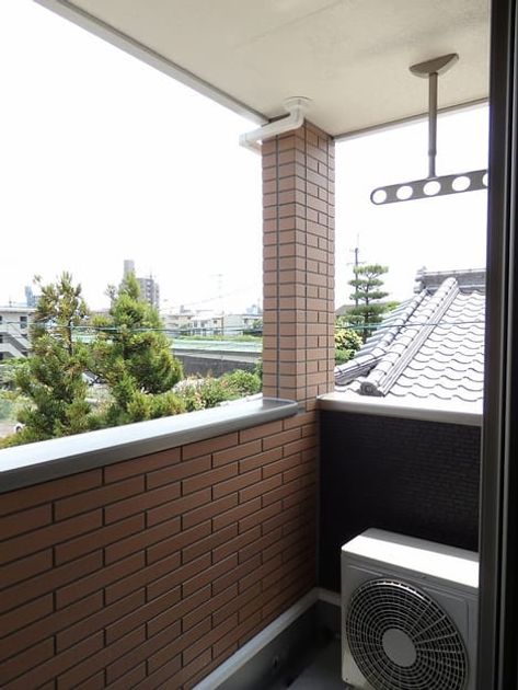 Naikan11 20160802000000 945x630