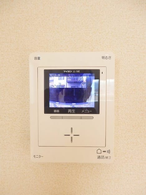 Naikan12 20190704000000