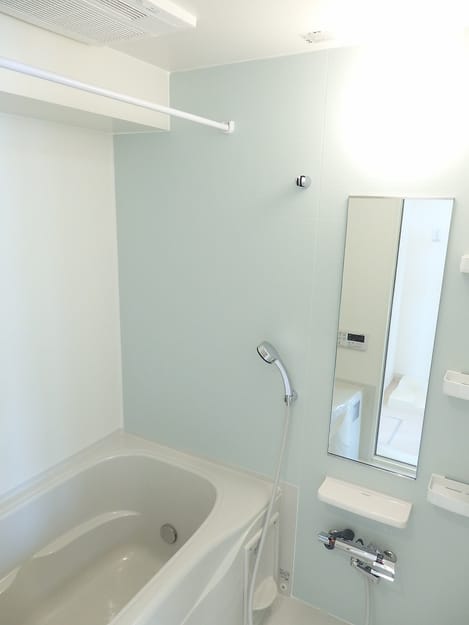 Naikan3 20160802000000
