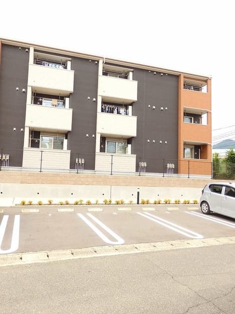 Naikan6 20190704000000