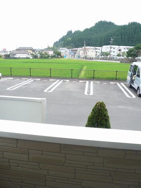 Naikan9 20150621000000