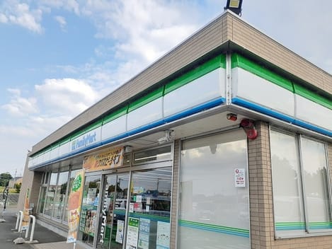 Naikan13 20241202000000