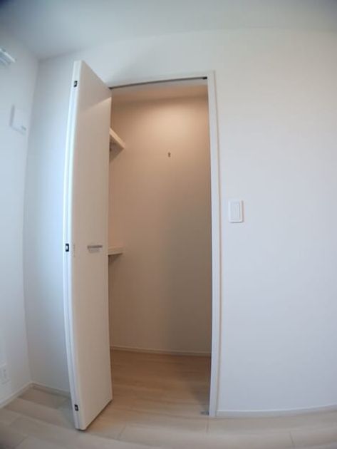 Naikan8 20250819000000 945x630