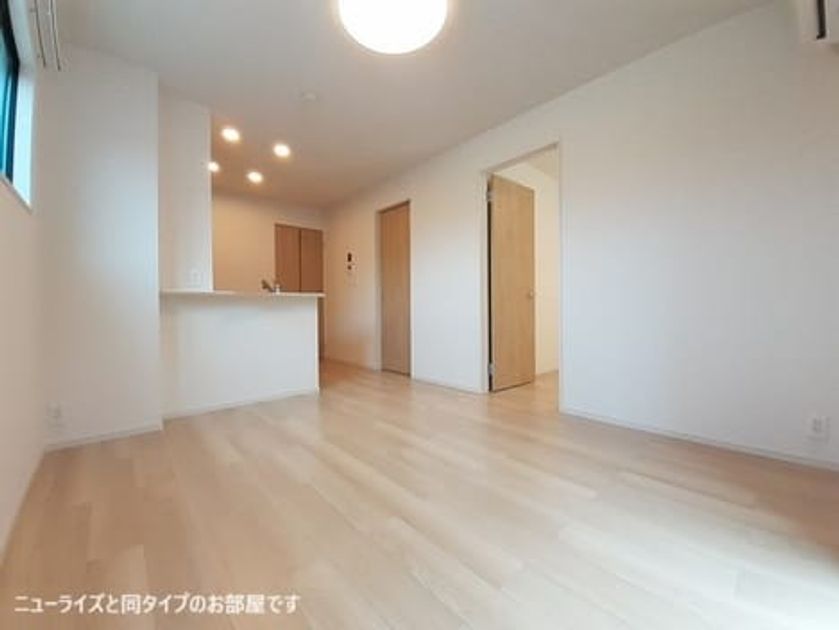 Naikan1 20260910000000 945x630
