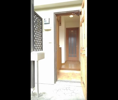 Naikan12 20181126000000