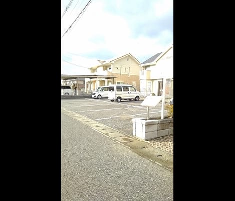 Naikan6 20181126000000