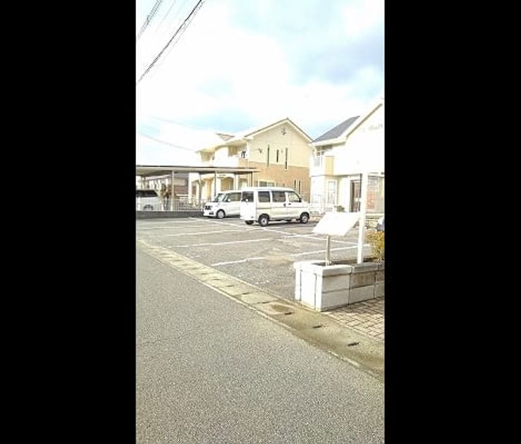 Naikan6 20181126000000 945x630