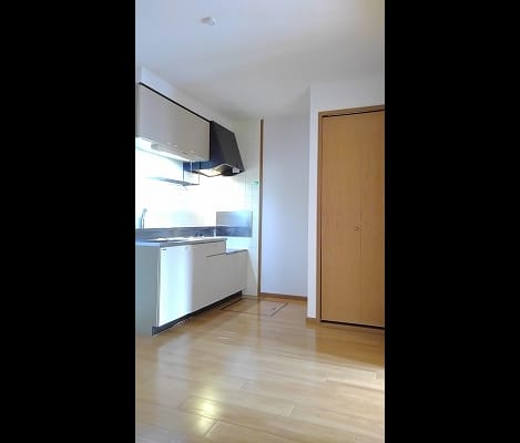 Naikan8 20181126000000