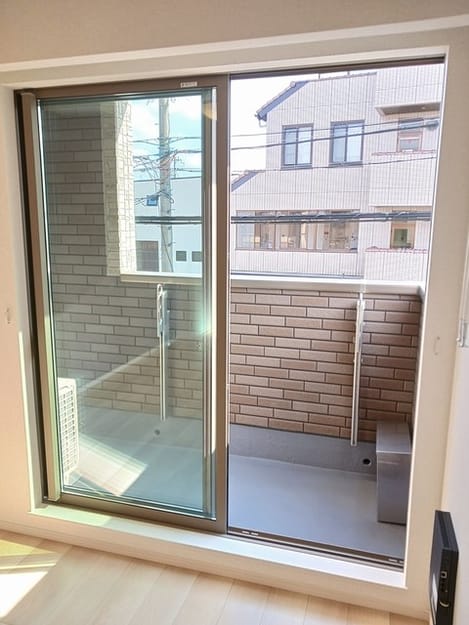 Naikan8 20250120000000