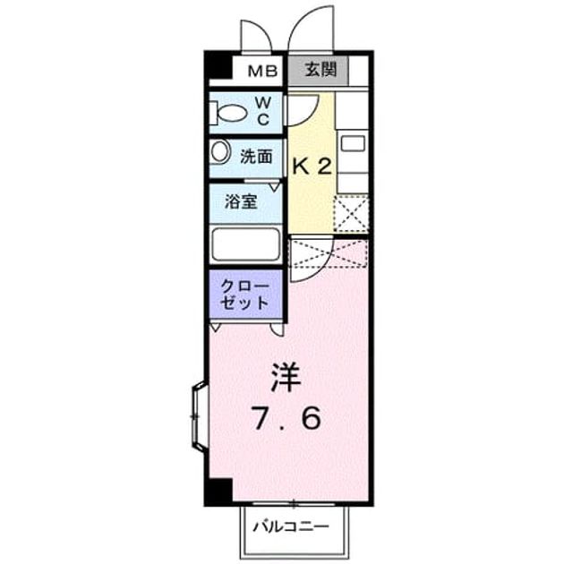 Madori 20261020000000 945x630