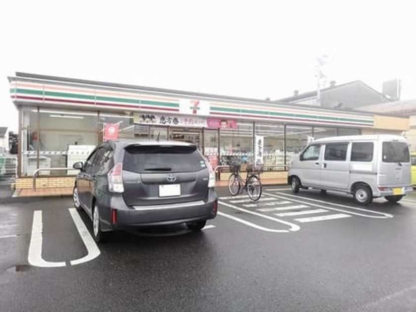 Naikan17 20220222000000 945x630