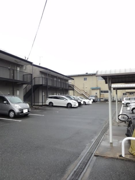 Naikan3 20141101000000