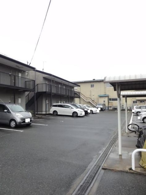 Naikan3 20141101000000 945x630