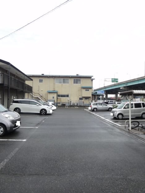 Naikan4 20141101000000