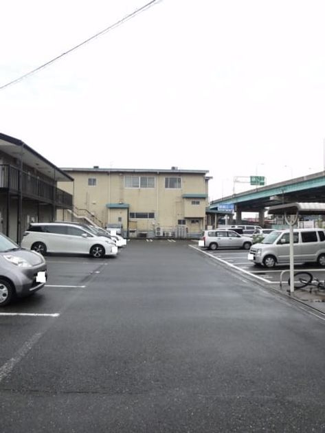Naikan4 20141101000000 945x630