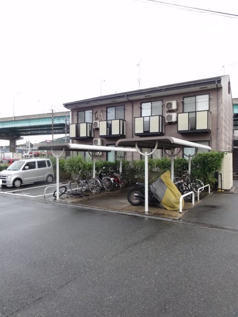 Naikan5 20141101000000