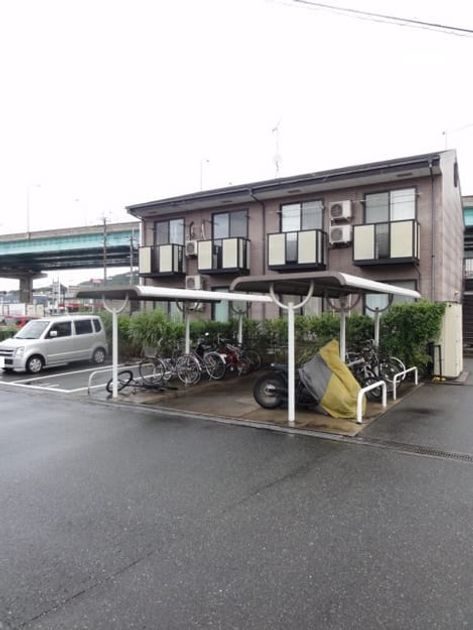 Naikan5 20141101000000 945x630