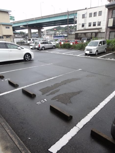 Naikan6 20141101000000