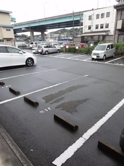 Naikan6 20141101000000 945x630