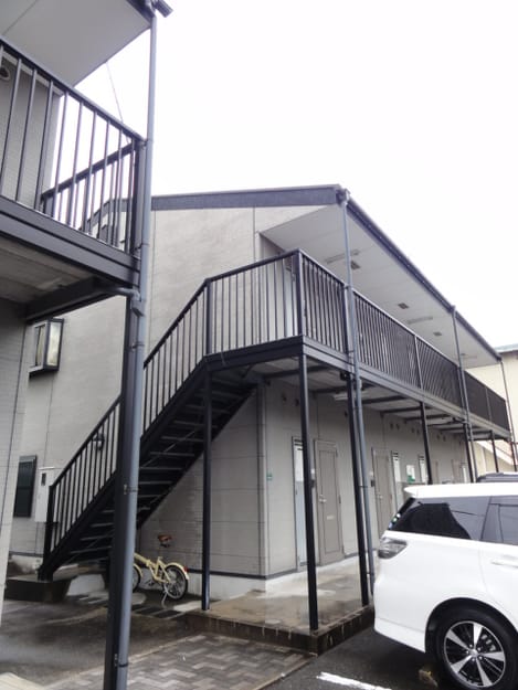 Naikan7 20141101000000