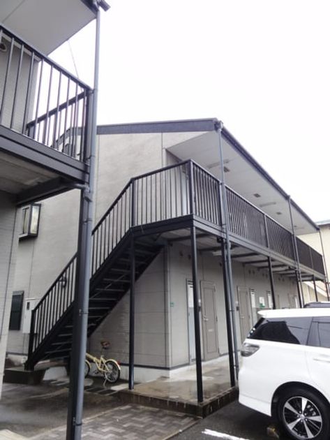 Naikan7 20141101000000 945x630