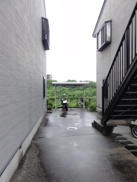 Naikan8 20141101000000