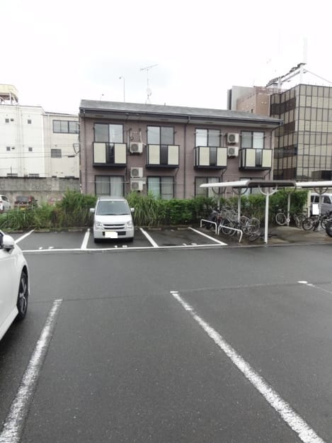 Naikan9 20141101000000