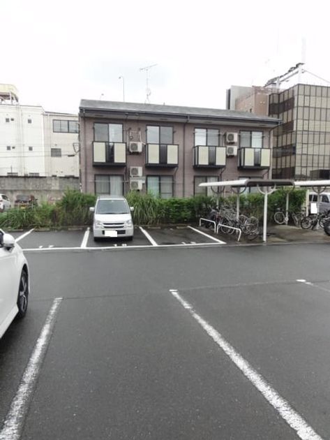 Naikan9 20141101000000 945x630