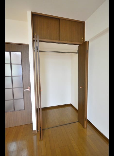 Naikan10 20161023000000