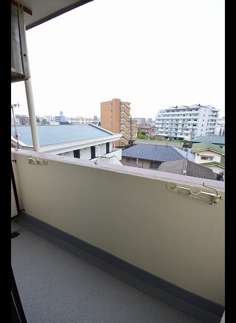 Naikan12 20161023000000
