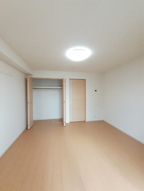 Naikan5 20231006000000 945x630