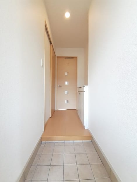 Naikan8 20231006000000