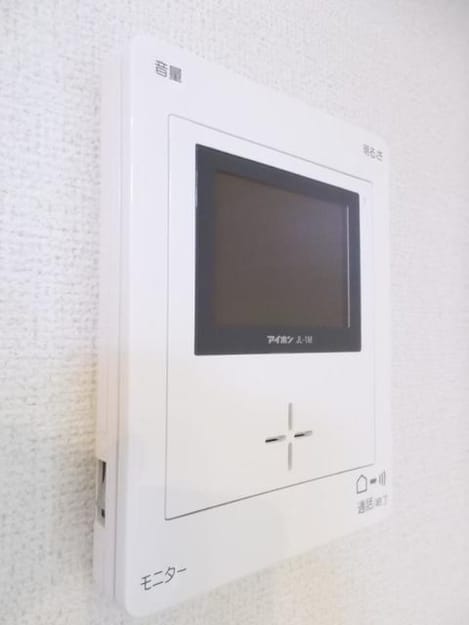 Naikan10 20191220000000