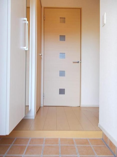 Naikan6 20191220000000