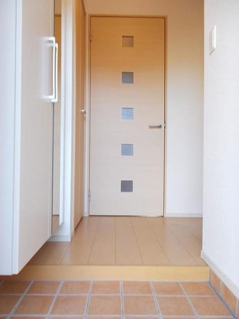 Naikan6 20191220000000 945x630