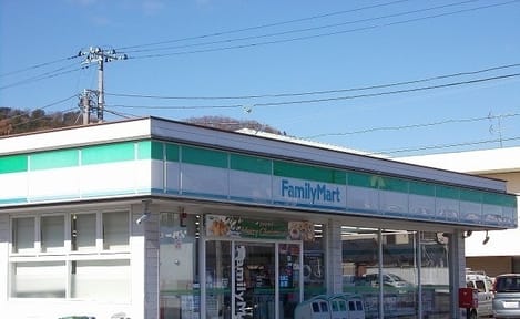 Naikan13 20220414000000