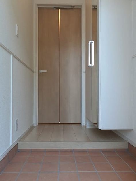 Naikan6 20220825000000 945x630