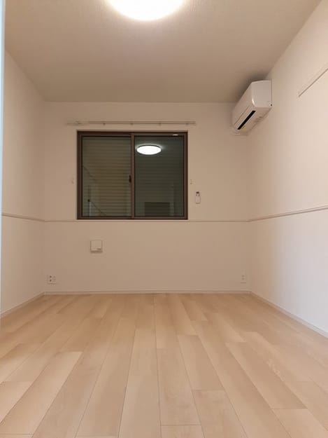 Naikan9 20220825000000