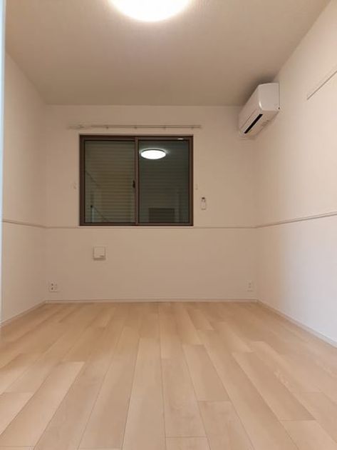 Naikan9 20220825000000 945x630