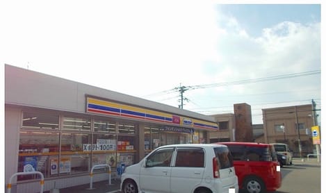 Naikan16 20201117000000