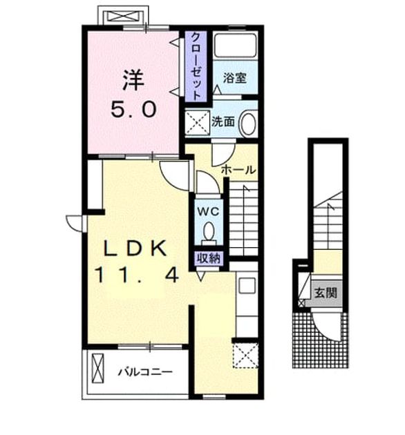 Madori 20230406000000 945x630
