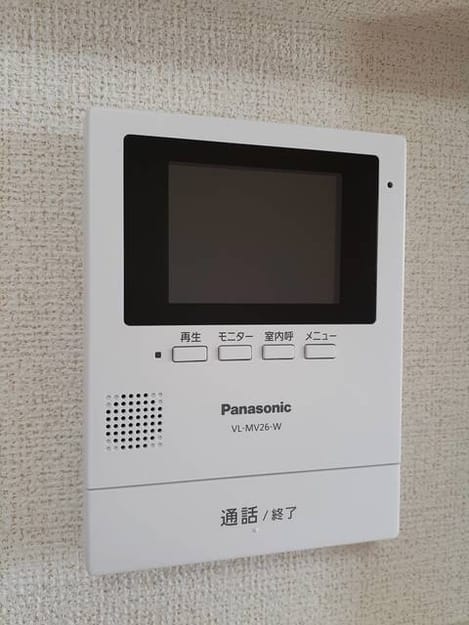 Naikan10 20210630000000