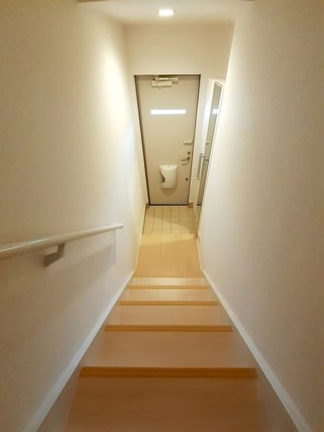 Naikan6 20210630000000 945x630