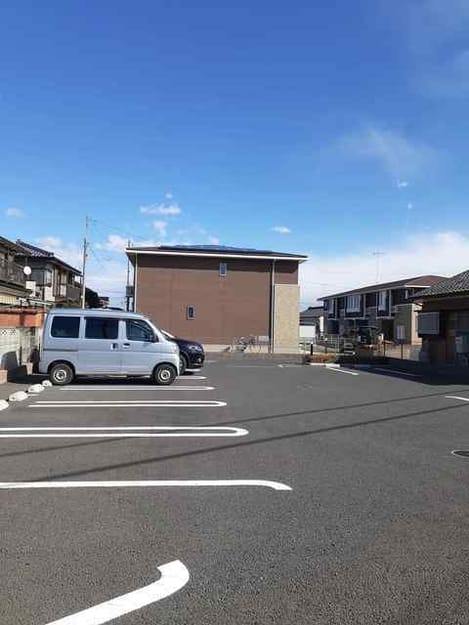 Naikan7 20210630000000