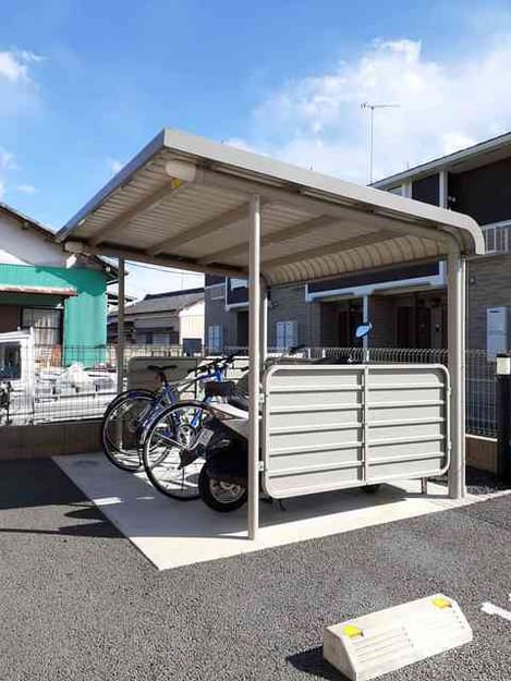 Naikan8 20210630000000