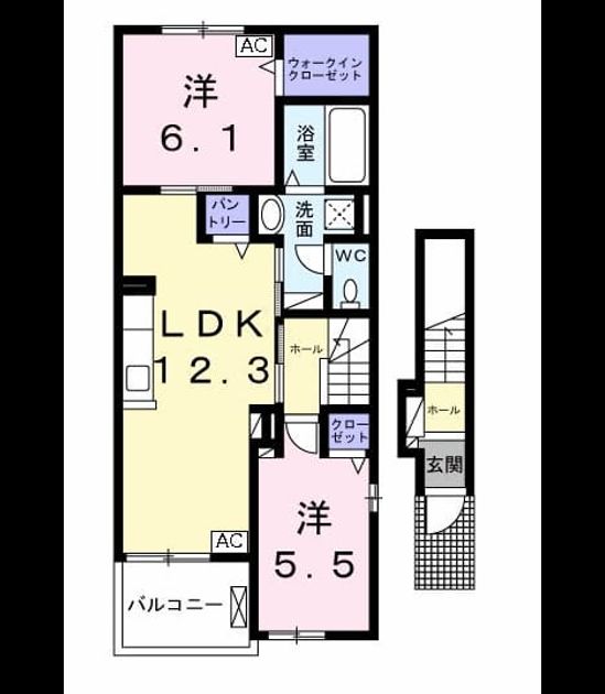 Madori 20230926000000 945x630