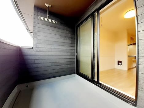 Naikan10 20240115000000