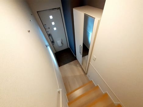 Naikan12 20240115000000
